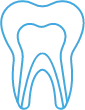 Oral Pathology