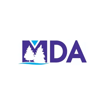 Maine dental association